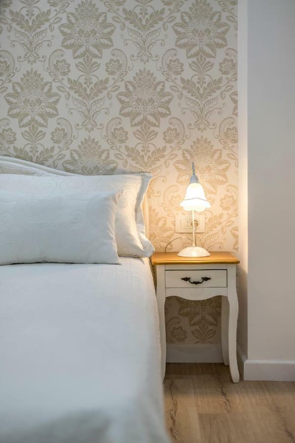 Split Center Apartments Екстериор снимка